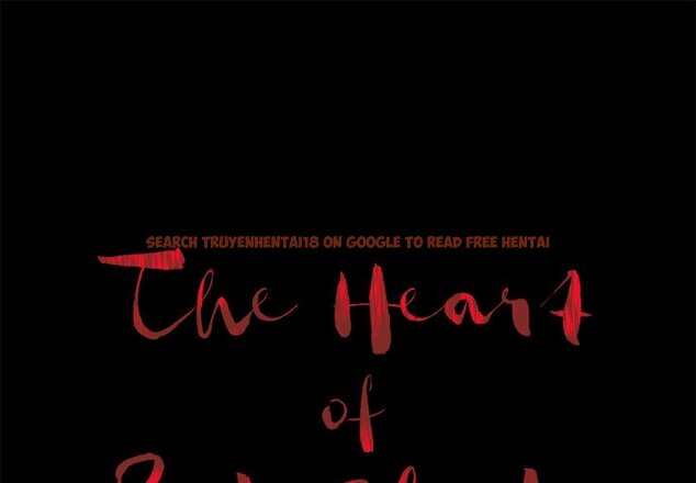 Read Hentai Image 1 710 in comic The Heart Of Red Cloak - Chapter 37 - www.hentaitnt.net