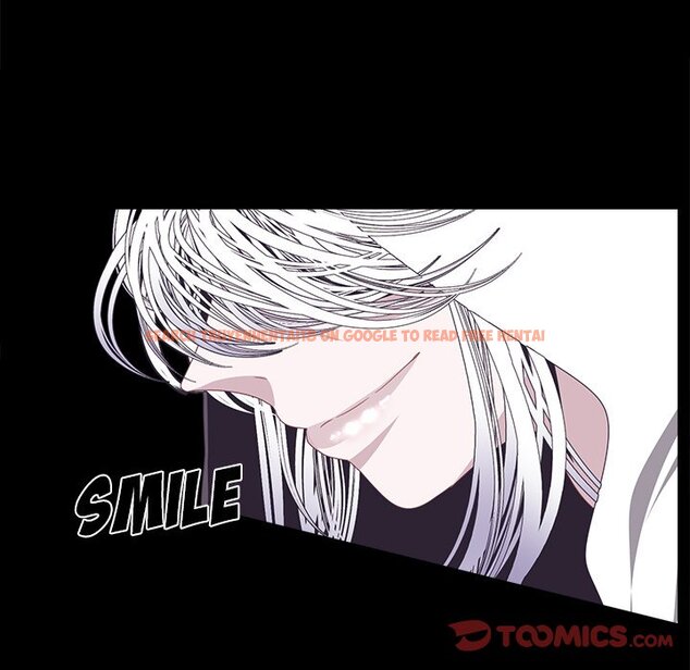 Read Hentai Image 10 710 in comic The Heart Of Red Cloak - Chapter 37 - www.hentaitnt.net