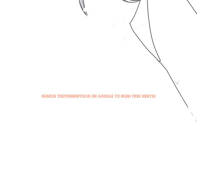 Read Hentai Image 100 714 in comic The Heart Of Red Cloak - Chapter 37 - www.hentaitnt.net