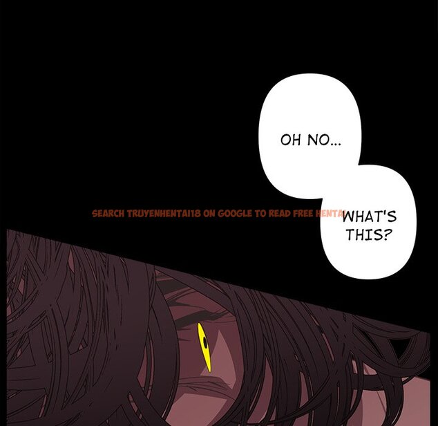 Read Hentai Image 11 710 in comic The Heart Of Red Cloak - Chapter 37 - www.hentaitnt.net