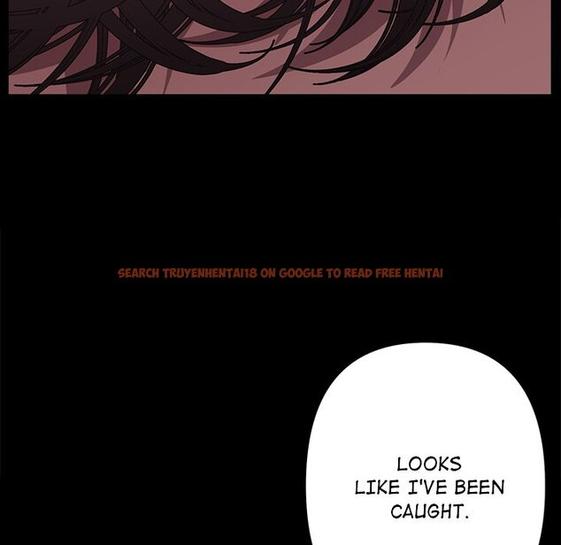 Read Hentai Image 12 710 in comic The Heart Of Red Cloak - Chapter 37 - www.hentaitnt.net