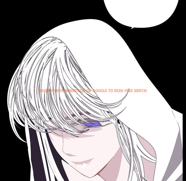 Read Hentai Image 13 710 in comic The Heart Of Red Cloak - Chapter 37 - www.hentaitnt.net