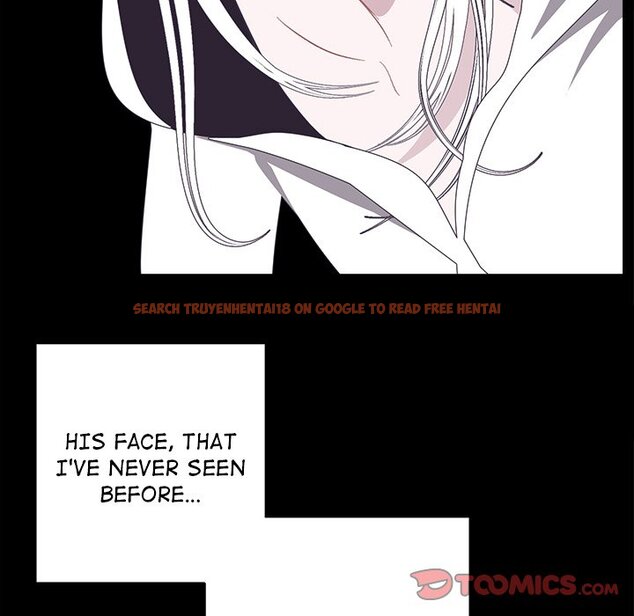 Read Hentai Image 14 710 in comic The Heart Of Red Cloak - Chapter 37 - www.hentaitnt.net