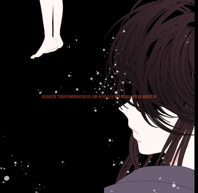 Read Hentai Image 17 710 in comic The Heart Of Red Cloak - Chapter 37 - www.hentaitnt.net