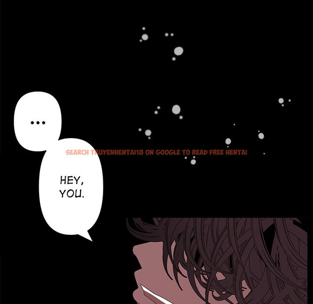 Read Hentai Image 19 710 in comic The Heart Of Red Cloak - Chapter 37 - www.hentaitnt.net