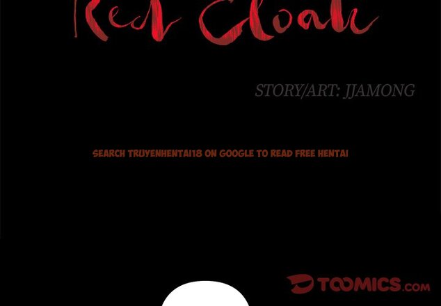 Read Hentai Image 2 710 in comic The Heart Of Red Cloak - Chapter 37 - www.hentaitnt.net