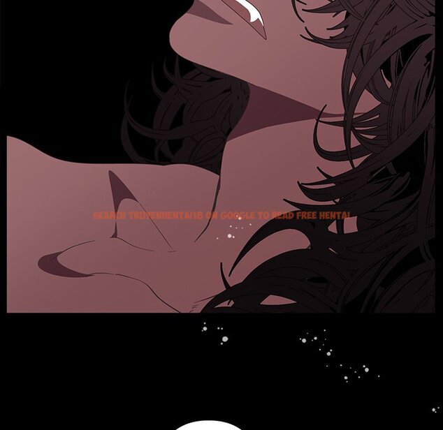 Read Hentai Image 20 710 in comic The Heart Of Red Cloak - Chapter 37 - www.hentaitnt.net
