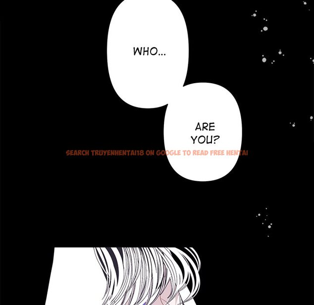 Read Hentai Image 21 711 in comic The Heart Of Red Cloak - Chapter 37 - www.hentaitnt.net
