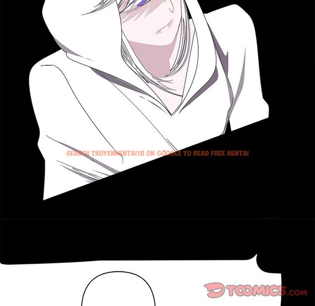 Read Hentai Image 22 711 in comic The Heart Of Red Cloak - Chapter 37 - www.hentaitnt.net