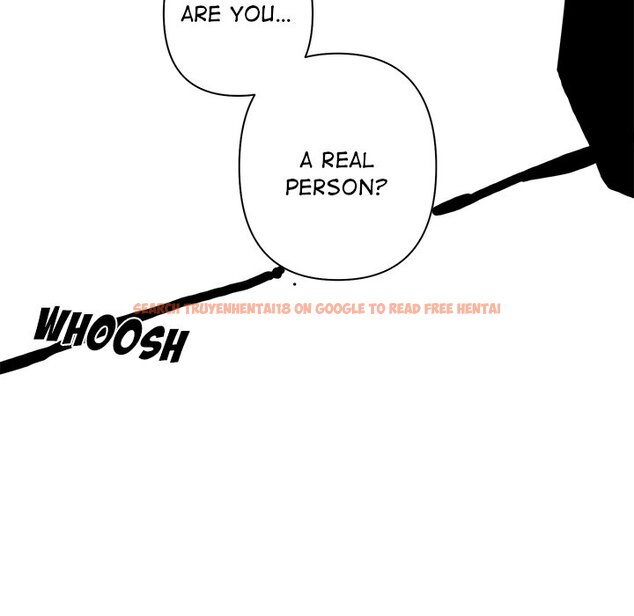 Read Hentai Image 23 711 in comic The Heart Of Red Cloak - Chapter 37 - www.hentaitnt.net