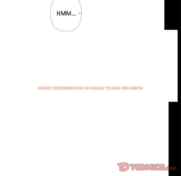 Read Hentai Image 26 711 in comic The Heart Of Red Cloak - Chapter 37 - www.hentaitnt.net