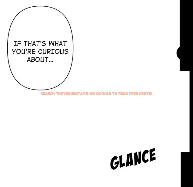 Read Hentai Image 27 711 in comic The Heart Of Red Cloak - Chapter 37 - www.hentaitnt.net