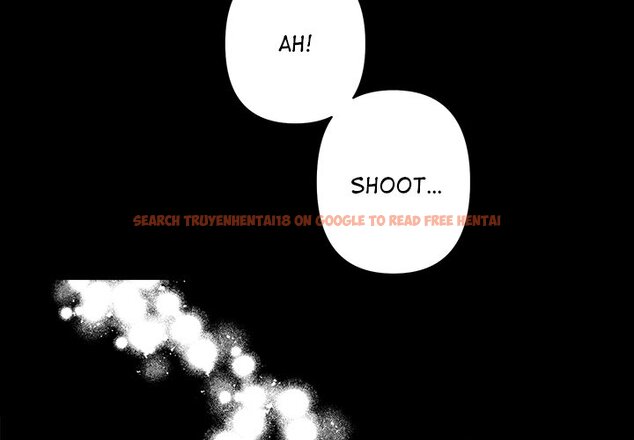 Read Hentai Image 3 710 in comic The Heart Of Red Cloak - Chapter 37 - www.hentaitnt.net