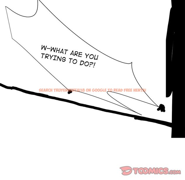 Read Hentai Image 30 711 in comic The Heart Of Red Cloak - Chapter 37 - www.hentaitnt.net