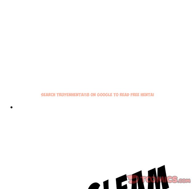 Read Hentai Image 34 711 in comic The Heart Of Red Cloak - Chapter 37 - www.hentaitnt.net