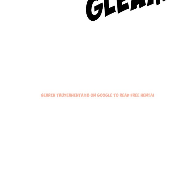 Read Hentai Image 35 711 in comic The Heart Of Red Cloak - Chapter 37 - www.hentaitnt.net