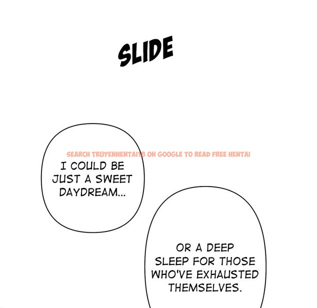 Read Hentai Image 39 713 in comic The Heart Of Red Cloak - Chapter 37 - www.hentaitnt.net