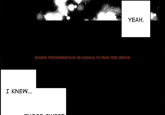 Read Hentai Image 4 710 in comic The Heart Of Red Cloak - Chapter 37 - www.hentaitnt.net