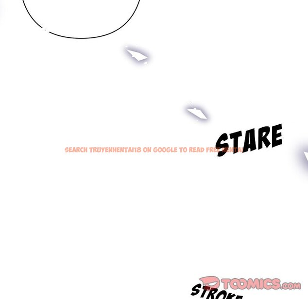 Read Hentai Image 42 713 in comic The Heart Of Red Cloak - Chapter 37 - www.hentaitnt.net