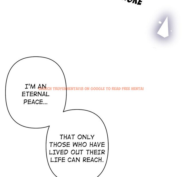 Read Hentai Image 43 713 in comic The Heart Of Red Cloak - Chapter 37 - www.hentaitnt.net