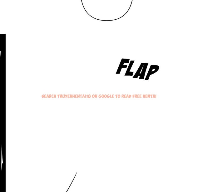 Read Hentai Image 45 713 in comic The Heart Of Red Cloak - Chapter 37 - www.hentaitnt.net