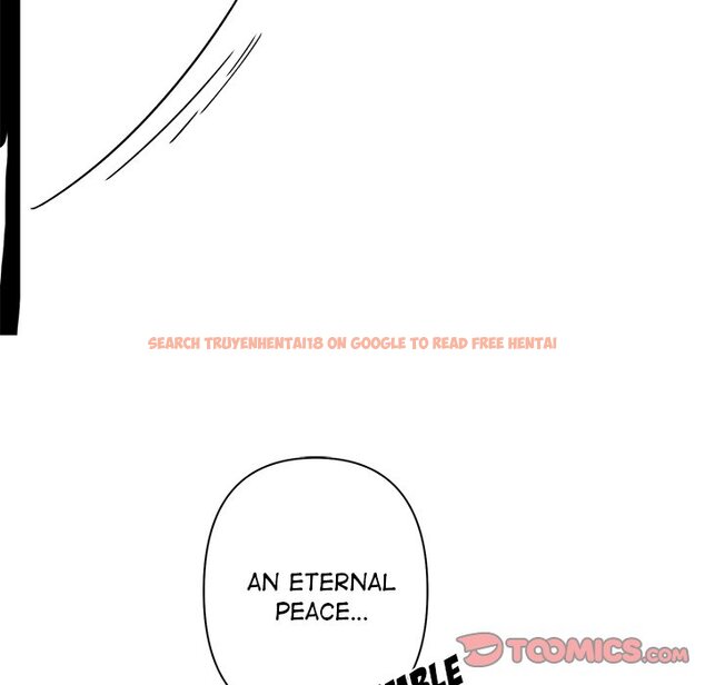 Read Hentai Image 46 713 in comic The Heart Of Red Cloak - Chapter 37 - www.hentaitnt.net
