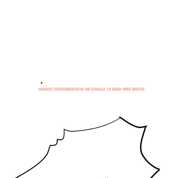 Read Hentai Image 49 713 in comic The Heart Of Red Cloak - Chapter 37 - www.hentaitnt.net