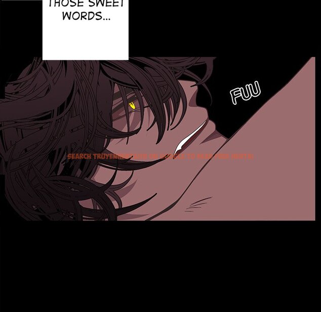 Read Hentai Image 5 710 in comic The Heart Of Red Cloak - Chapter 37 - www.hentaitnt.net