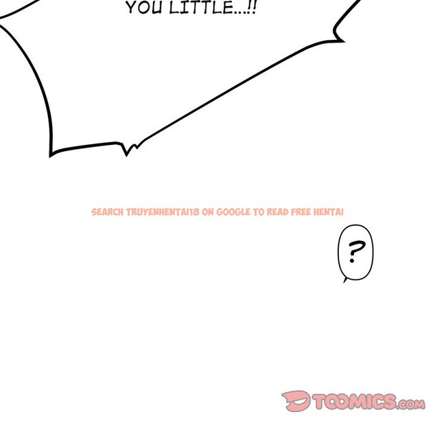 Read Hentai Image 50 713 in comic The Heart Of Red Cloak - Chapter 37 - www.hentaitnt.net