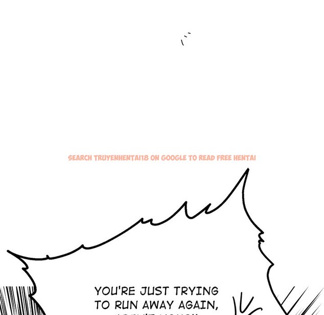 Read Hentai Image 51 713 in comic The Heart Of Red Cloak - Chapter 37 - www.hentaitnt.net
