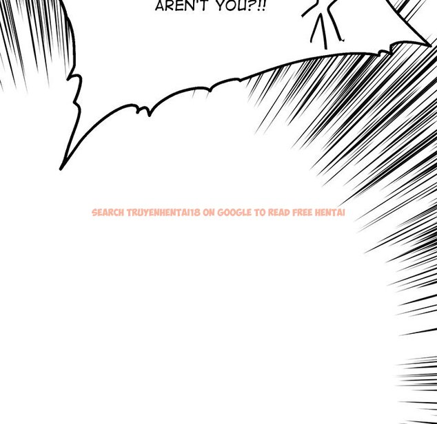 Read Hentai Image 52 713 in comic The Heart Of Red Cloak - Chapter 37 - www.hentaitnt.net