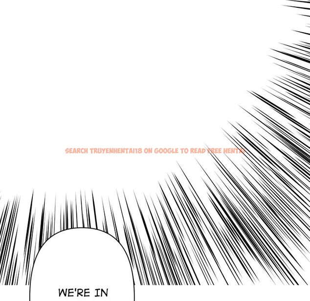 Read Hentai Image 53 713 in comic The Heart Of Red Cloak - Chapter 37 - www.hentaitnt.net