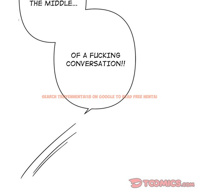 Read Hentai Image 54 713 in comic The Heart Of Red Cloak - Chapter 37 - www.hentaitnt.net