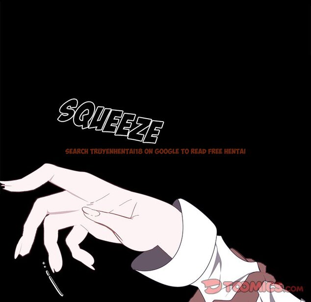 Read Hentai Image 6 710 in comic The Heart Of Red Cloak - Chapter 37 - www.hentaitnt.net