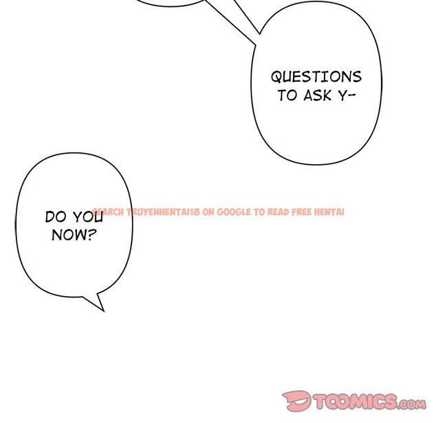 Read Hentai Image 62 713 in comic The Heart Of Red Cloak - Chapter 37 - www.hentaitnt.net