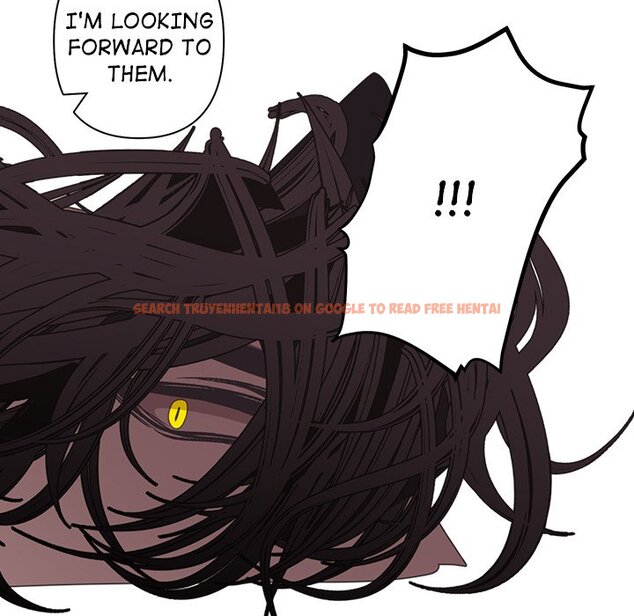 Read Hentai Image 64 713 in comic The Heart Of Red Cloak - Chapter 37 - www.hentaitnt.net