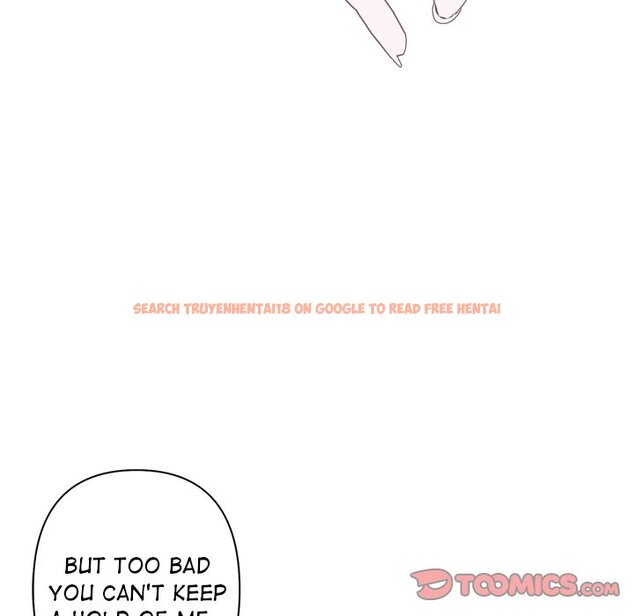 Read Hentai Image 66 713 in comic The Heart Of Red Cloak - Chapter 37 - www.hentaitnt.net