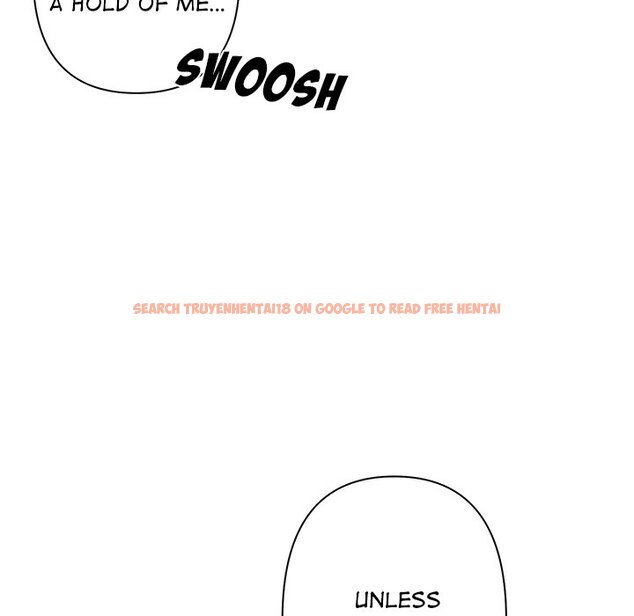 Read Hentai Image 67 713 in comic The Heart Of Red Cloak - Chapter 37 - www.hentaitnt.net