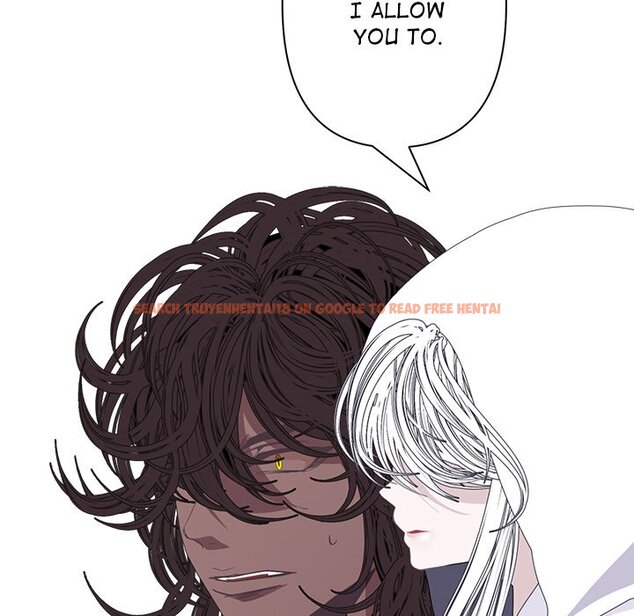 Read Hentai Image 68 713 in comic The Heart Of Red Cloak - Chapter 37 - www.hentaitnt.net