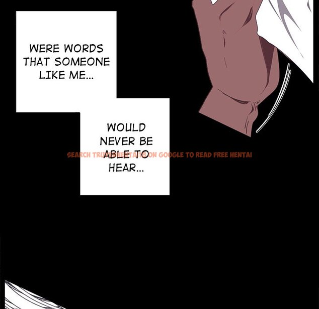 Read Hentai Image 7 710 in comic The Heart Of Red Cloak - Chapter 37 - www.hentaitnt.net