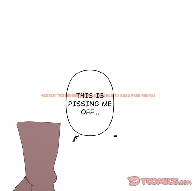 Read Hentai Image 70 713 in comic The Heart Of Red Cloak - Chapter 37 - www.hentaitnt.net