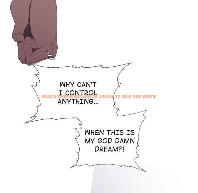 Read Hentai Image 71 713 in comic The Heart Of Red Cloak - Chapter 37 - www.hentaitnt.net