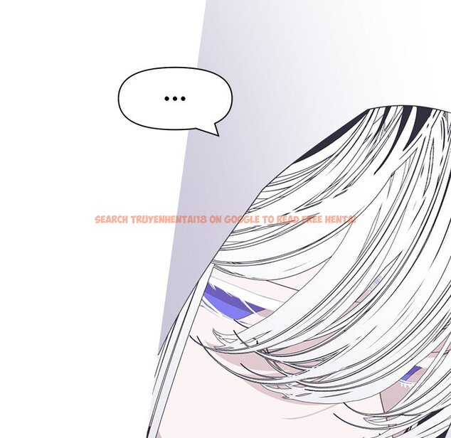 Read Hentai Image 72 713 in comic The Heart Of Red Cloak - Chapter 37 - www.hentaitnt.net