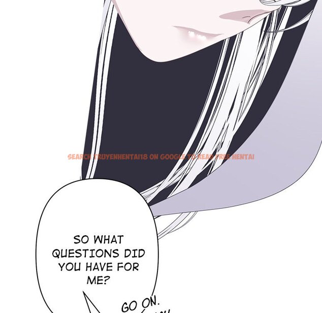 Read Hentai Image 73 713 in comic The Heart Of Red Cloak - Chapter 37 - www.hentaitnt.net