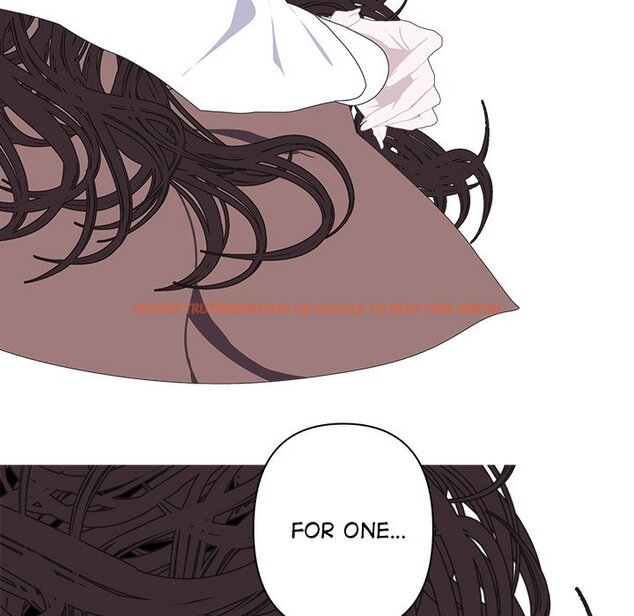 Read Hentai Image 75 714 in comic The Heart Of Red Cloak - Chapter 37 - www.hentaitnt.net