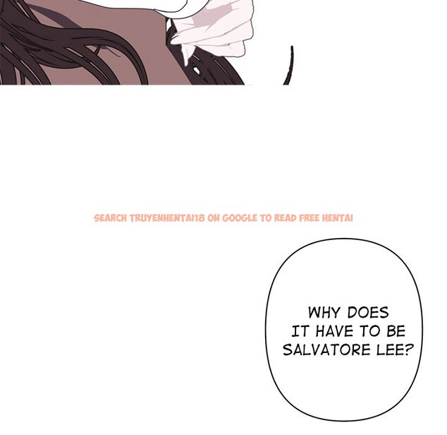 Read Hentai Image 77 714 in comic The Heart Of Red Cloak - Chapter 37 - www.hentaitnt.net