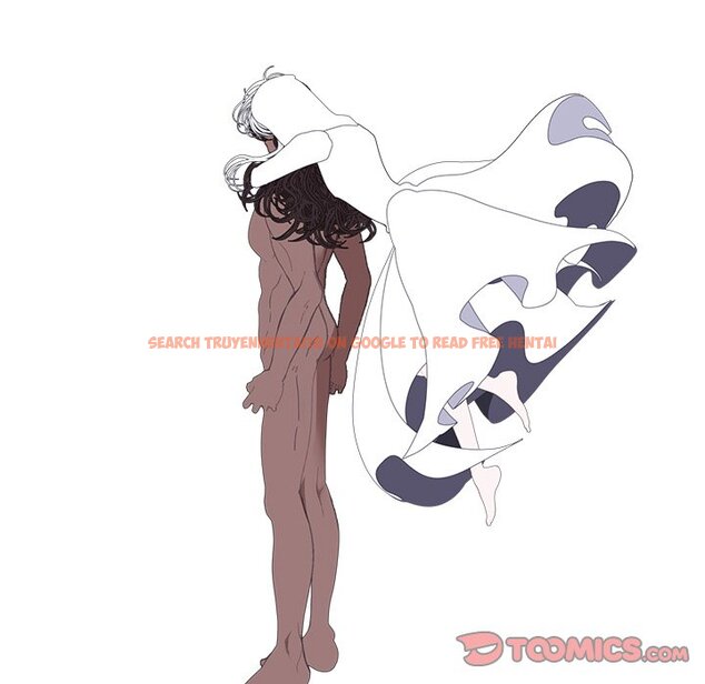 Read Hentai Image 78 714 in comic The Heart Of Red Cloak - Chapter 37 - www.hentaitnt.net