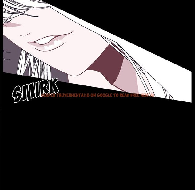 Read Hentai Image 8 710 in comic The Heart Of Red Cloak - Chapter 37 - www.hentaitnt.net