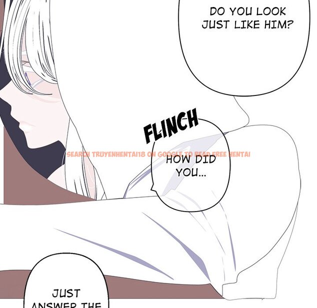 Read Hentai Image 80 714 in comic The Heart Of Red Cloak - Chapter 37 - www.hentaitnt.net