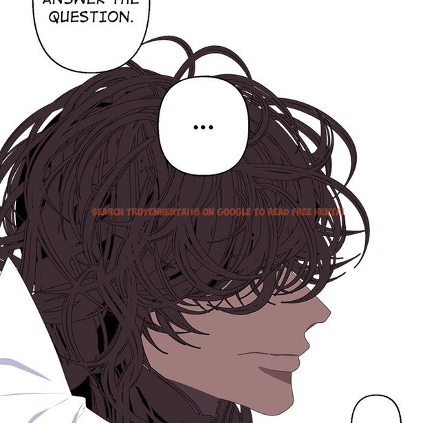 Read Hentai Image 81 714 in comic The Heart Of Red Cloak - Chapter 37 - www.hentaitnt.net